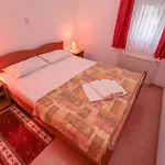 Lola Konukevi Rogoznica (Sibenik-Knin)