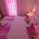 Lola ゲストハウス ロゴズニッツァ