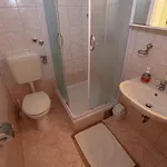 Konukevi Lola 3*