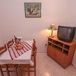 Lola Rogoznica (Sibenik-Knin)