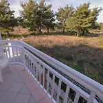 Lola 3* Rogoznica (Sibenik-Knin)