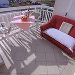 Lola Rogoznica (Sibenik-Knin)