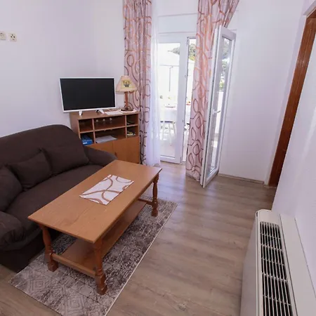 Lola Guest house Rogoznica (Sibenik-Knin)