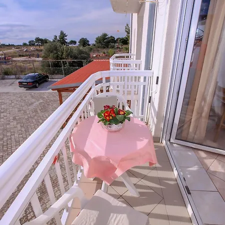 Lola Guest house Rogoznica (Sibenik-Knin)