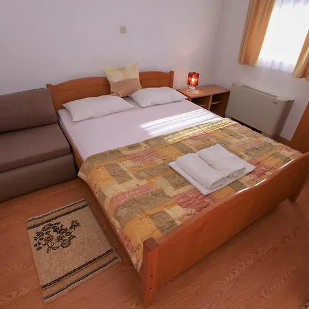 Lola Guest house Rogoznica (Sibenik-Knin)