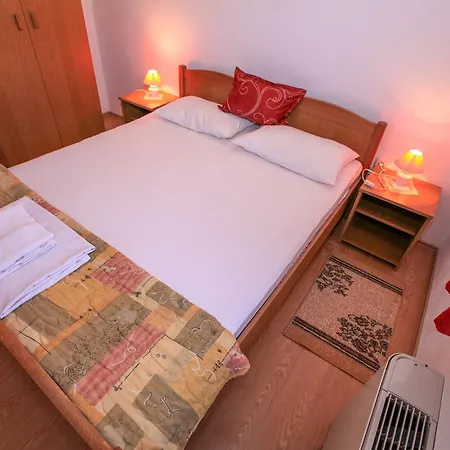 Lola Gasthof 3*